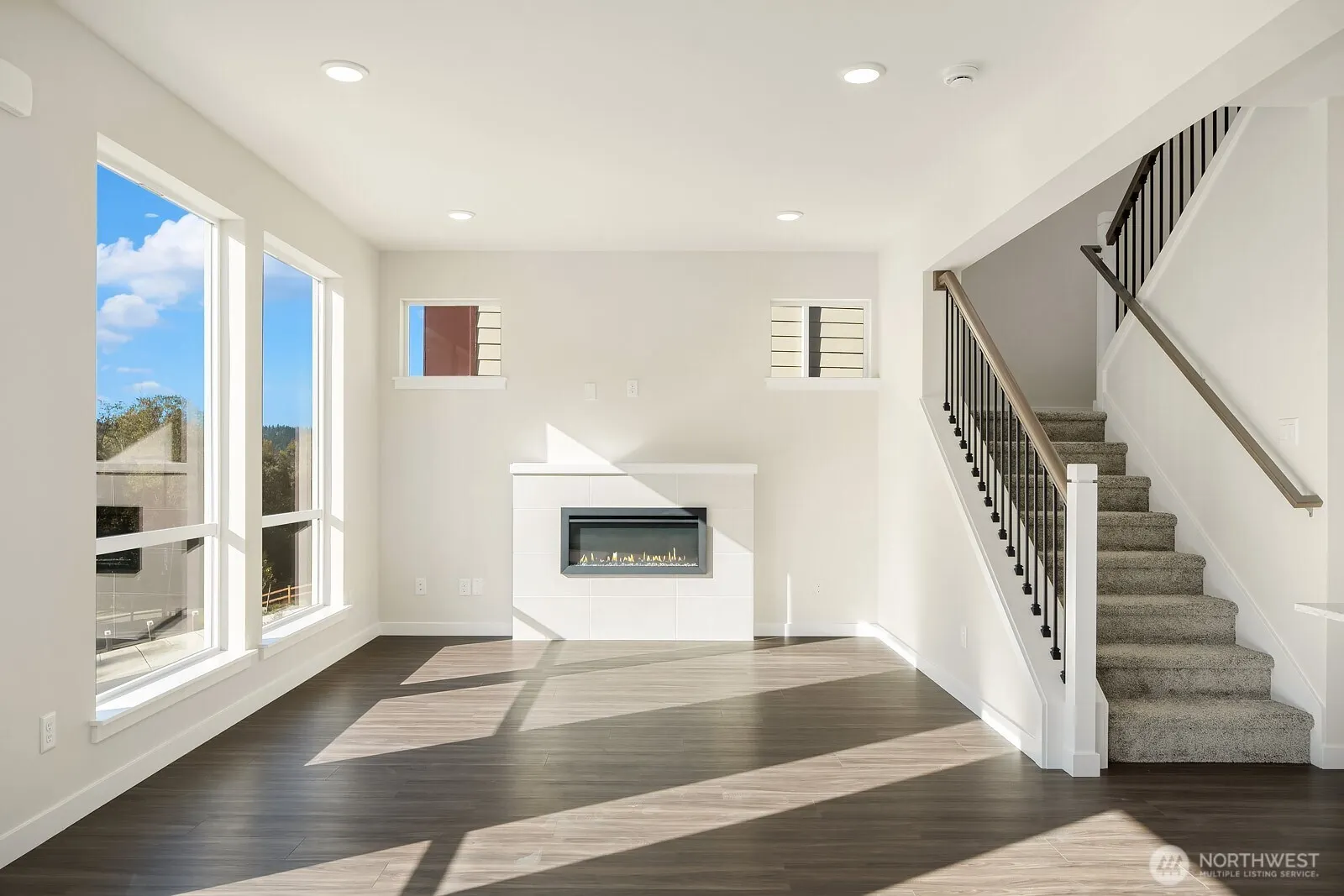 4273 Aberdeen Way NE, Renton, WA 98056