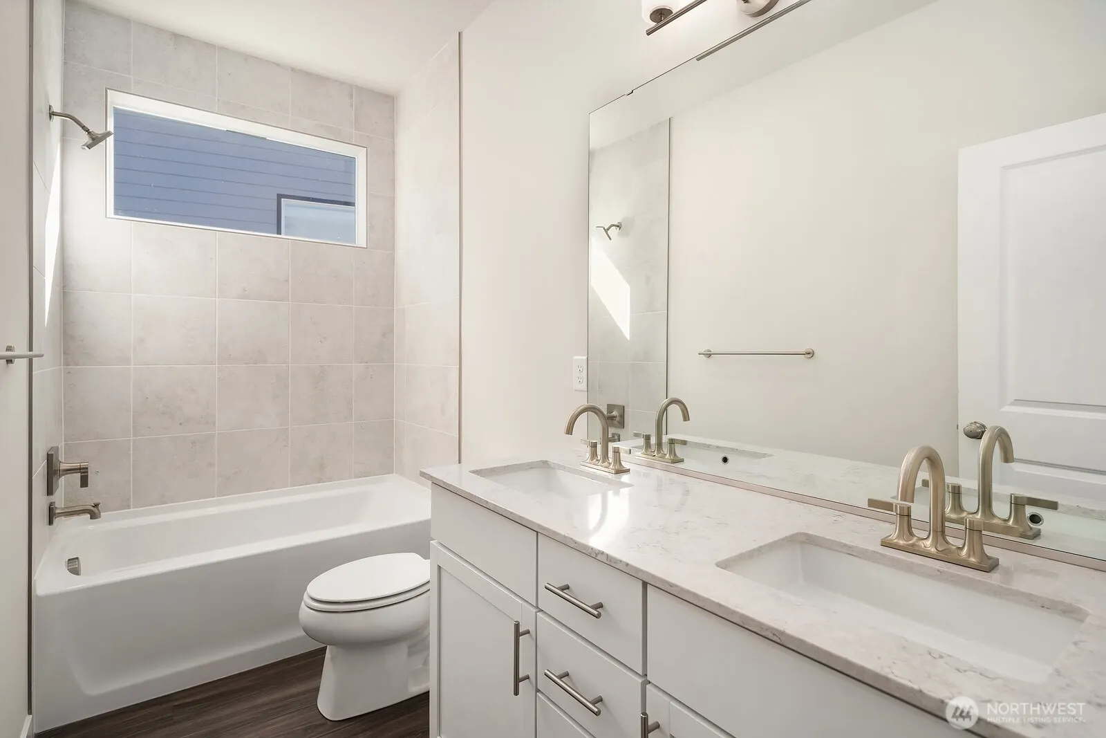 4273 Aberdeen Way NE, Renton, WA 98056
