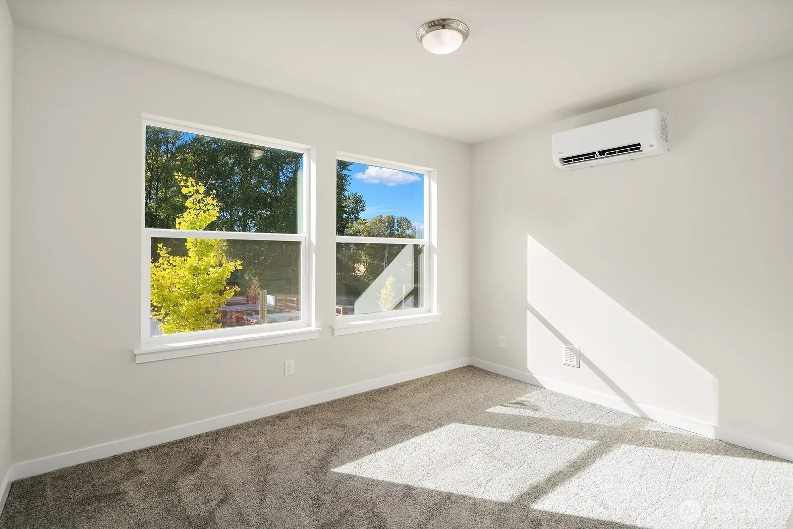 4273 Aberdeen Way NE, Renton, WA 98056