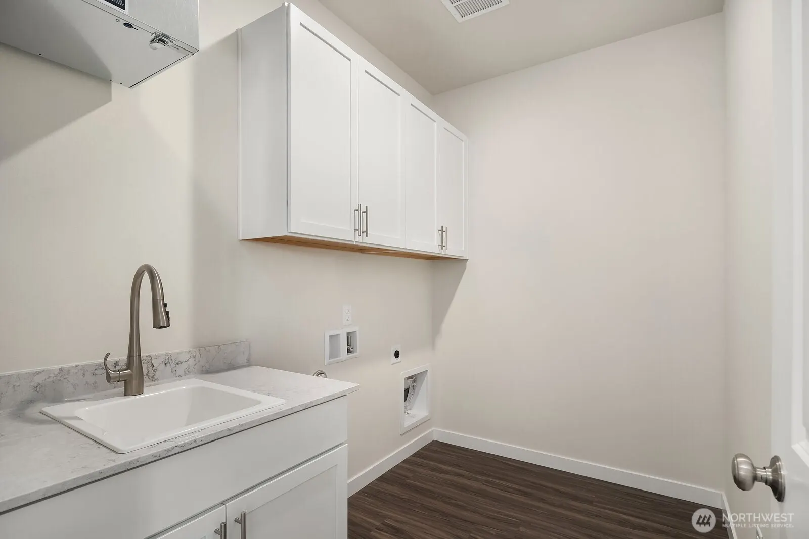 4273 Aberdeen Way NE, Renton, WA 98056