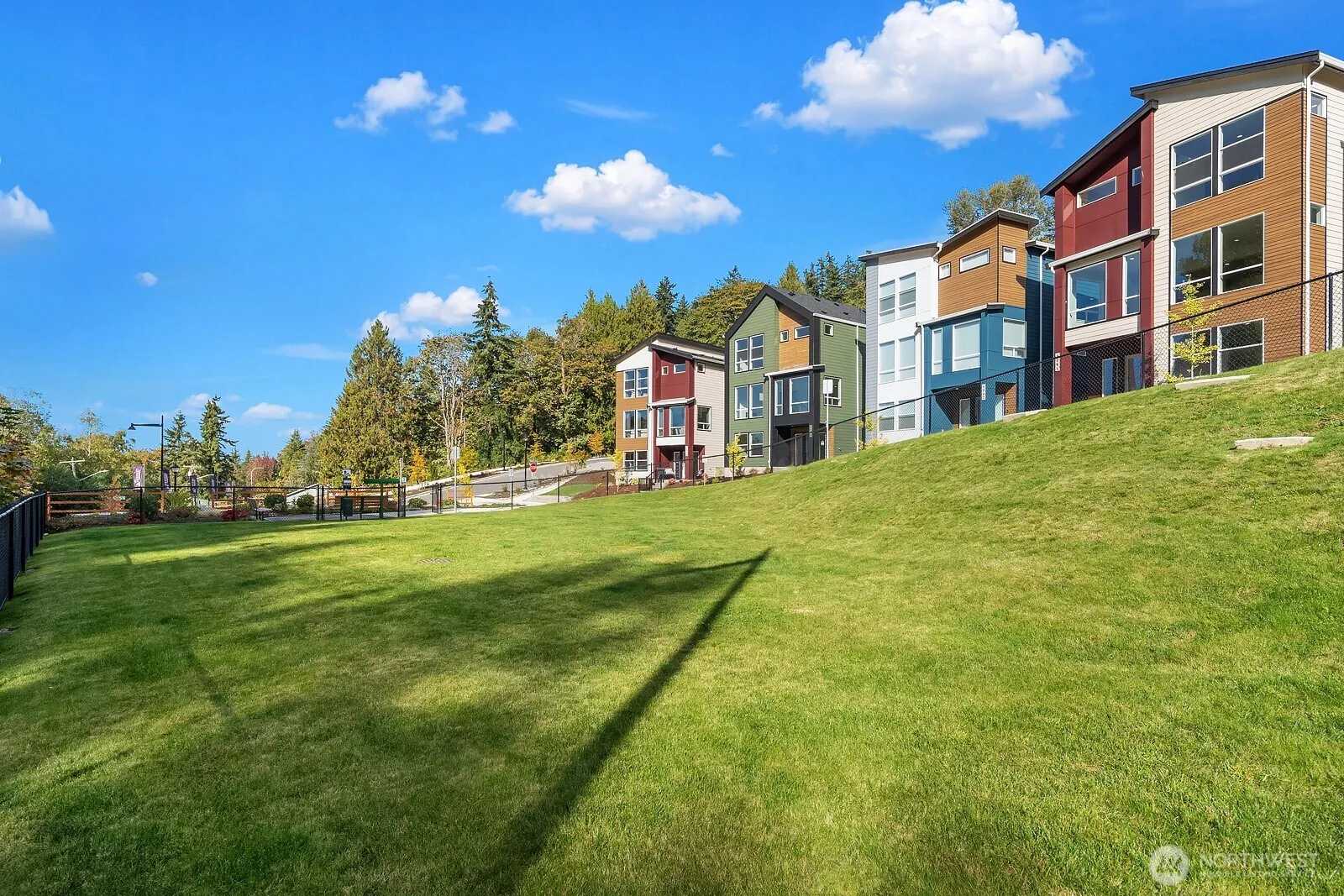 4273 Aberdeen Way NE, Renton, WA 98056