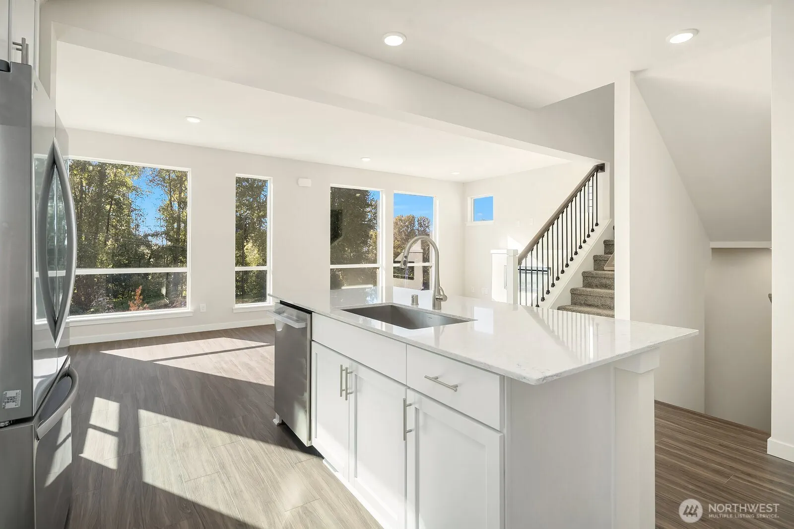 4273 Aberdeen Way NE, Renton, WA 98056