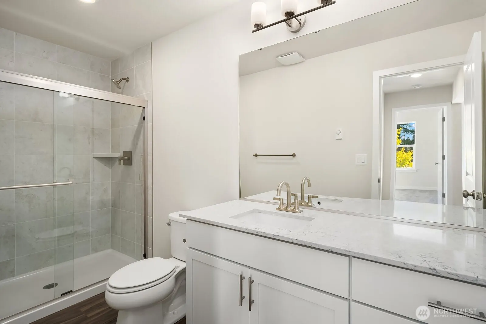 4273 Aberdeen Way NE, Renton, WA 98056