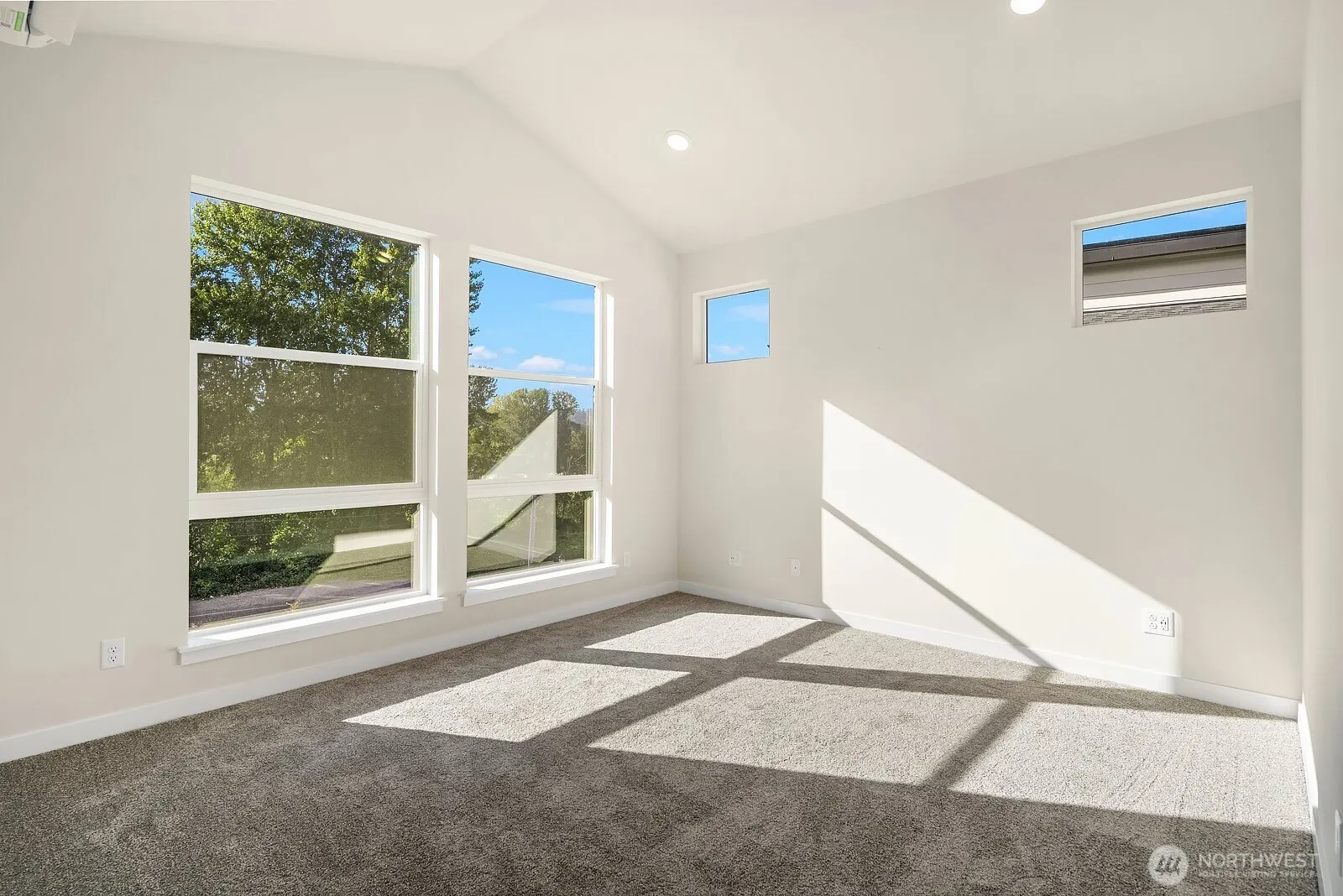 4273 Aberdeen Way NE, Renton, WA 98056
