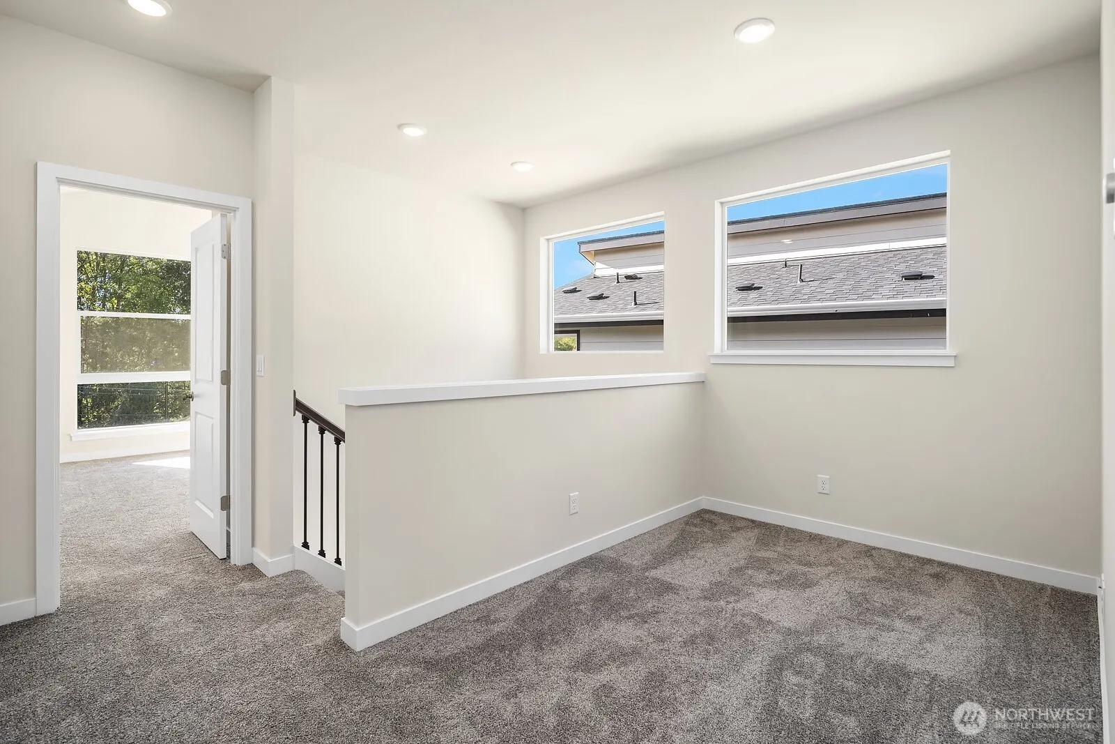 4273 Aberdeen Way NE, Renton, WA 98056