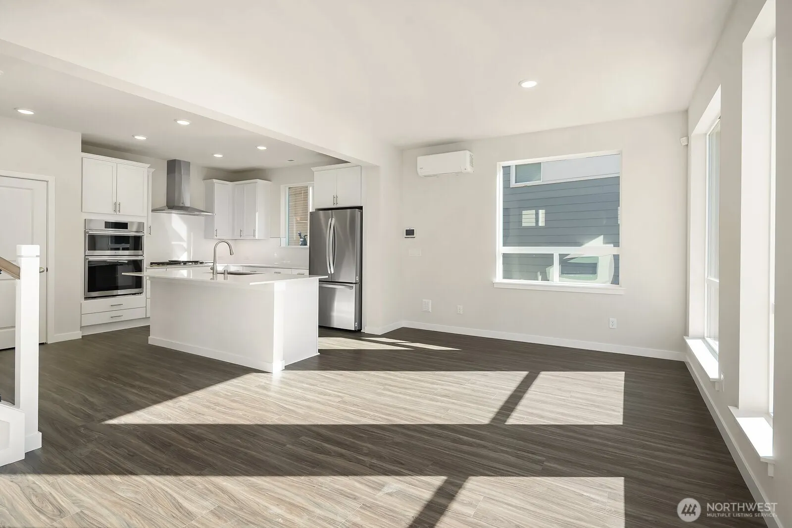 4273 Aberdeen Way NE, Renton, WA 98056
