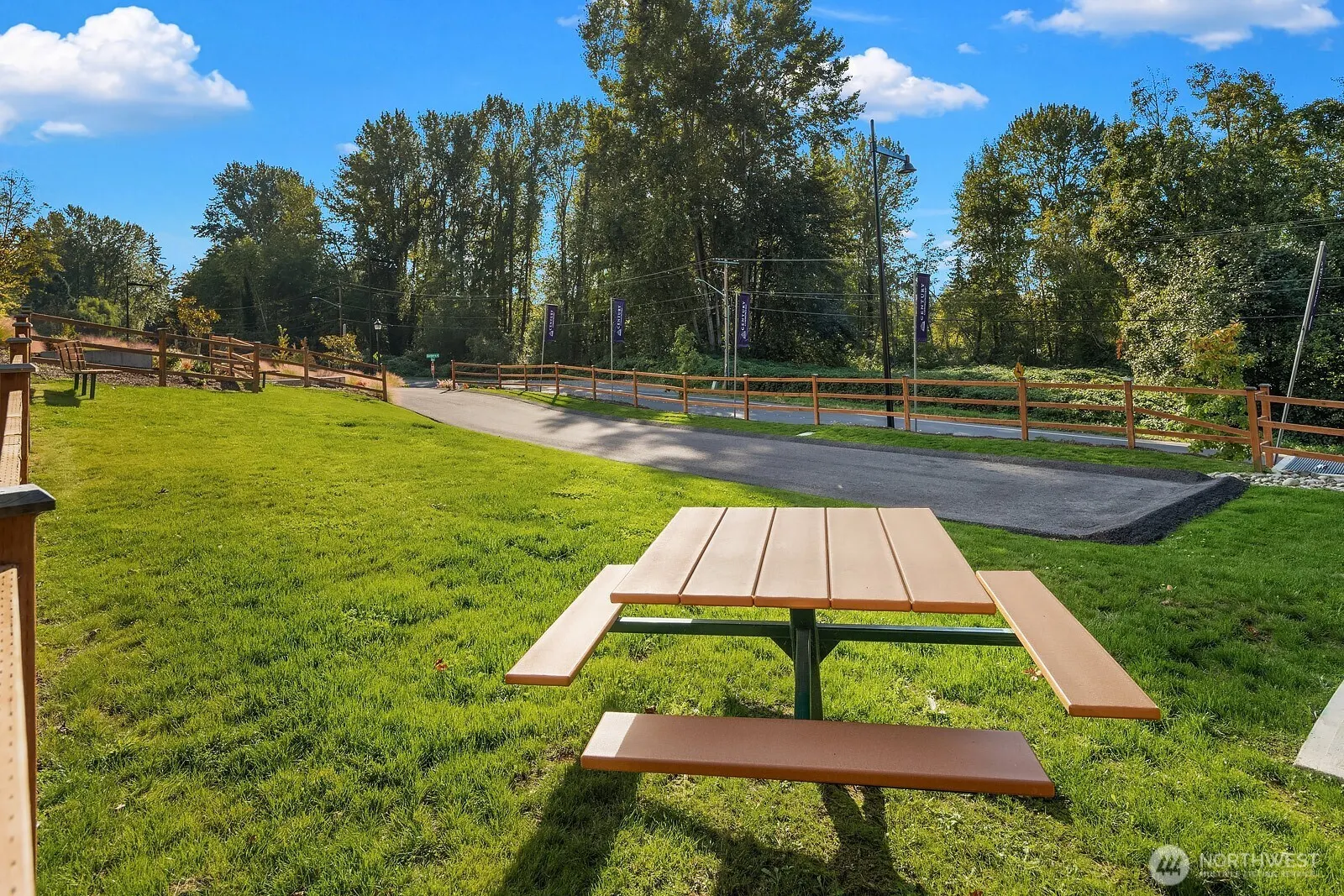 4273 Aberdeen Way NE, Renton, WA 98056