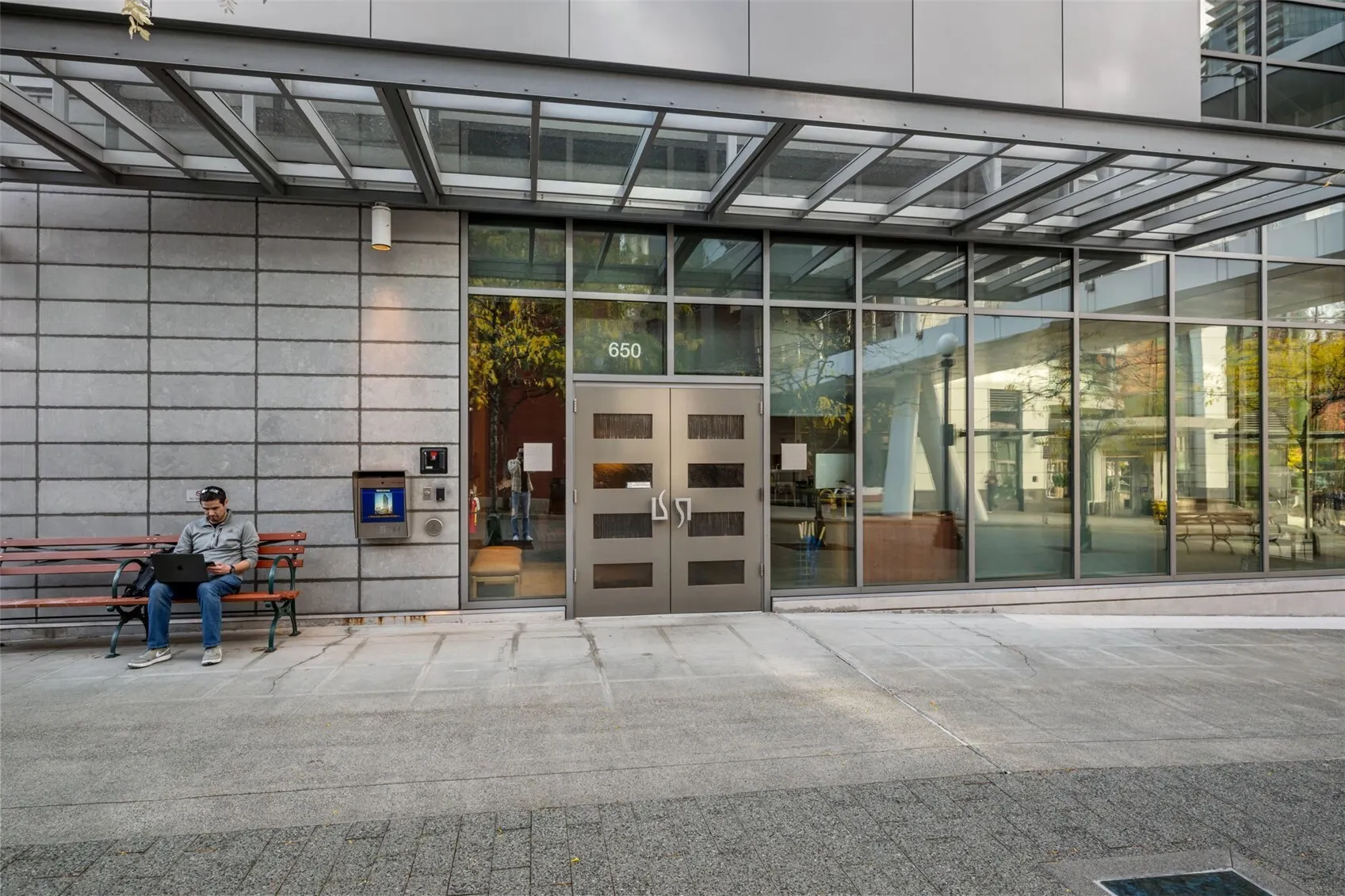 650 Bellevue Way NE #2903, Bellevue, WA 98004