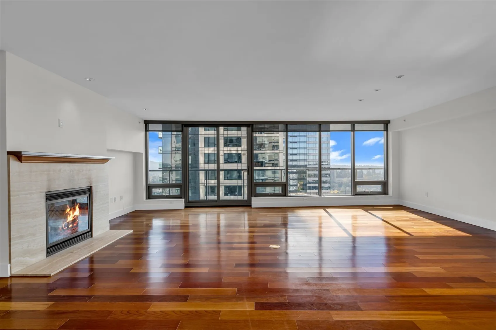 650 Bellevue Way NE #2903, Bellevue, WA 98004