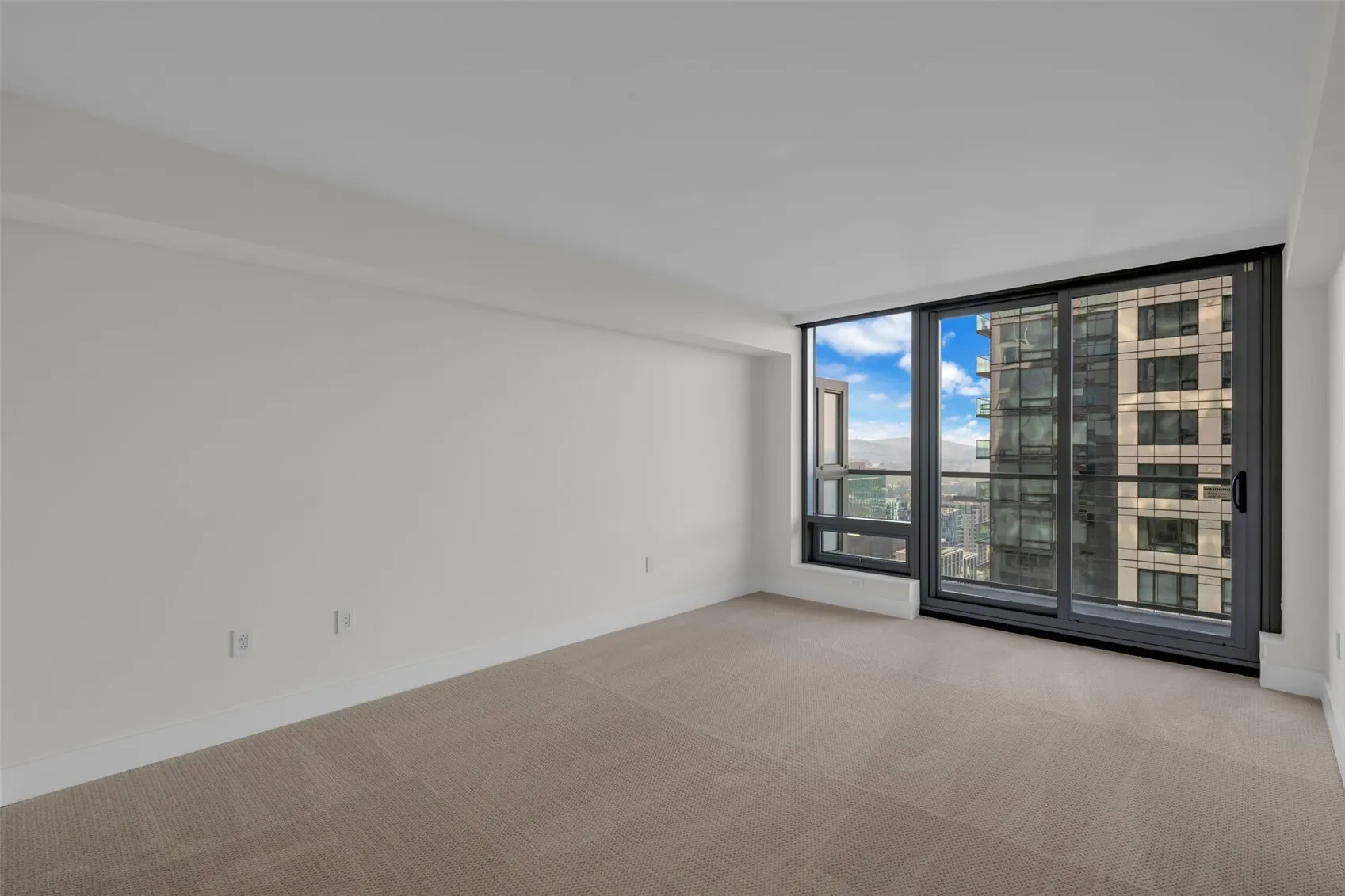 650 Bellevue Way NE #2903, Bellevue, WA 98004
