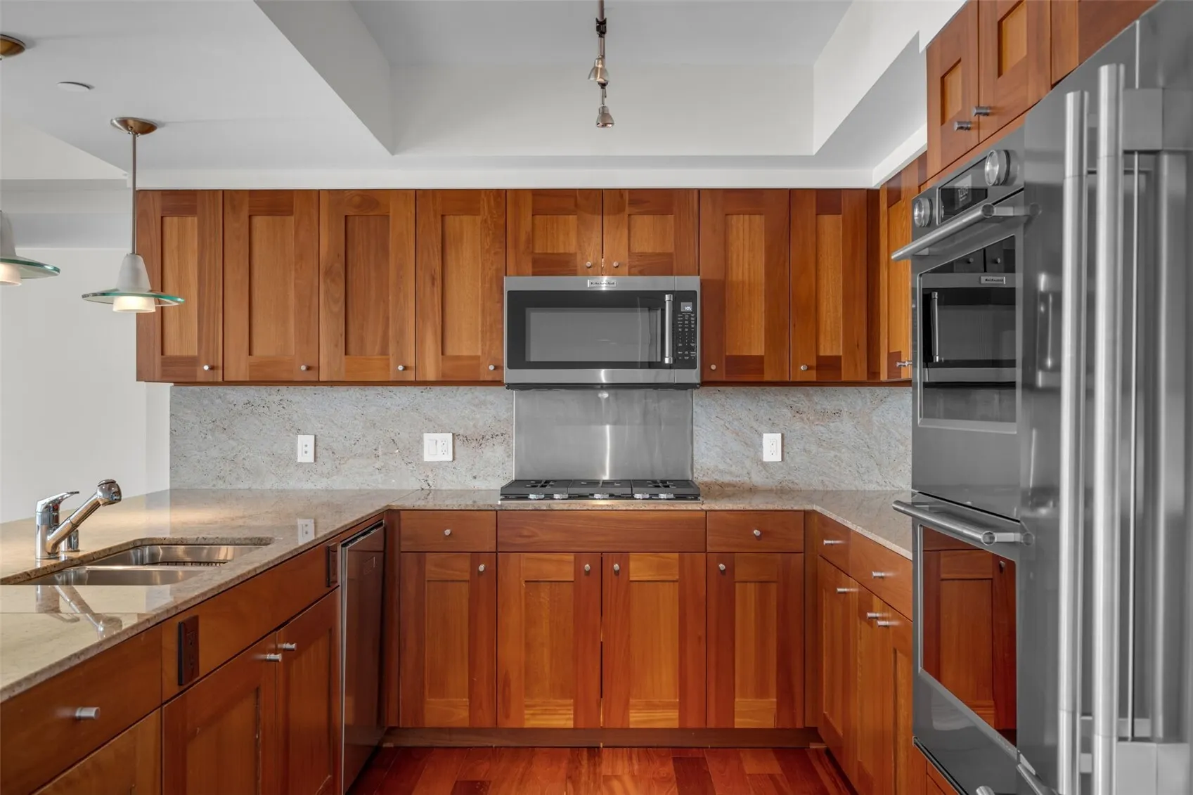 650 Bellevue Way NE #2903, Bellevue, WA 98004