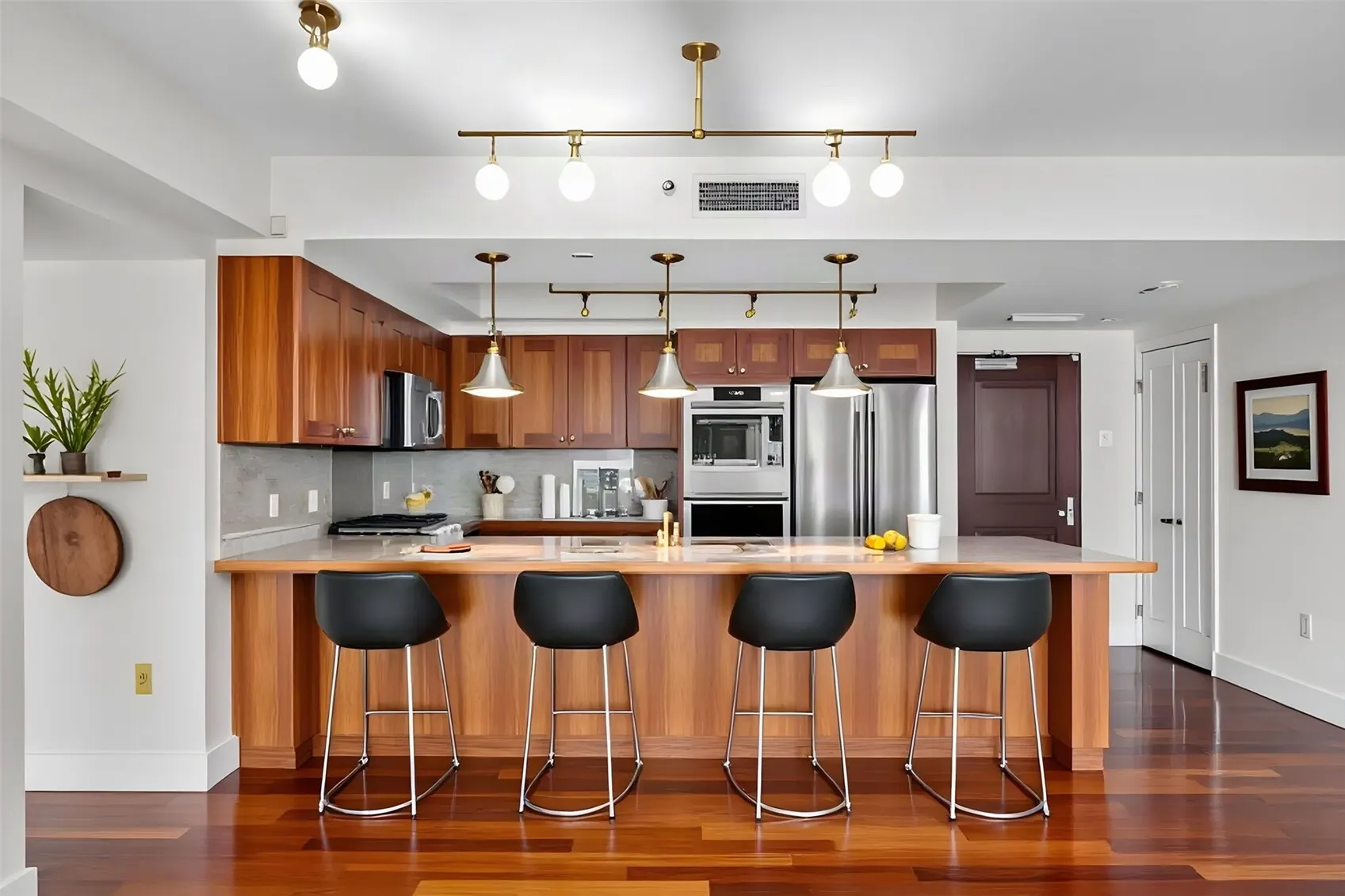 650 Bellevue Way NE #2903, Bellevue, WA 98004