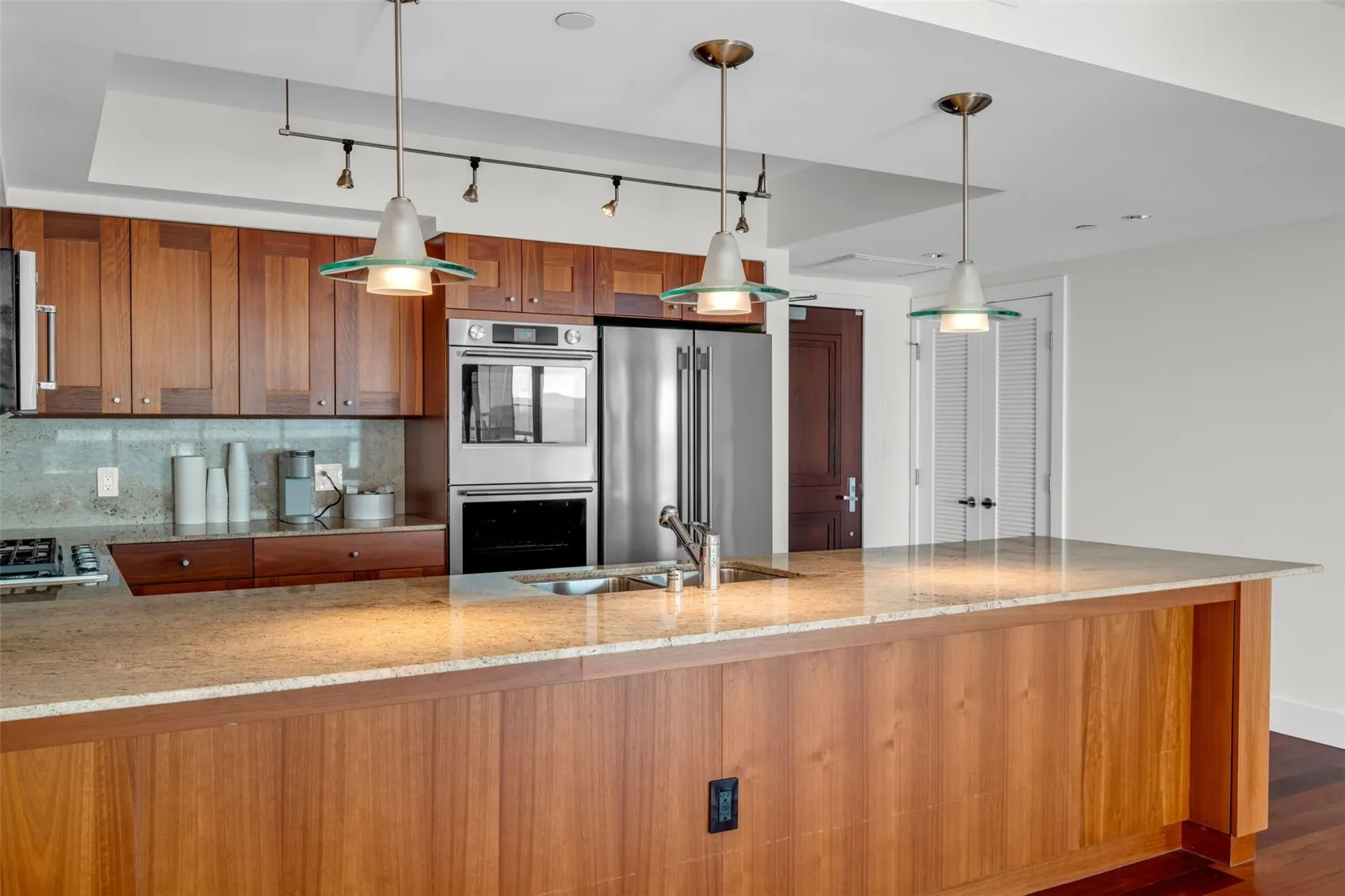 650 Bellevue Way NE #2903, Bellevue, WA 98004