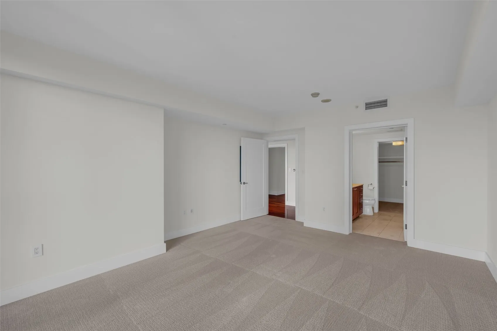 650 Bellevue Way NE #2903, Bellevue, WA 98004