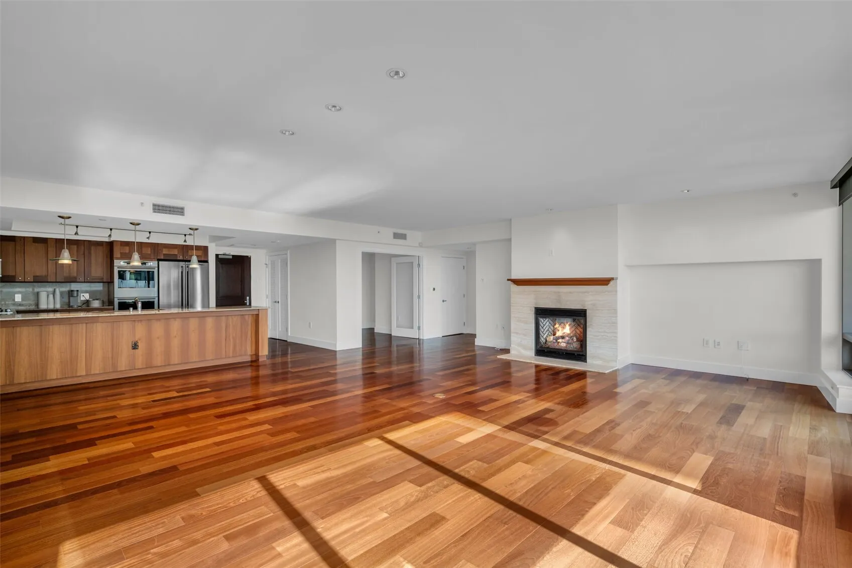 650 Bellevue Way NE #2903, Bellevue, WA 98004