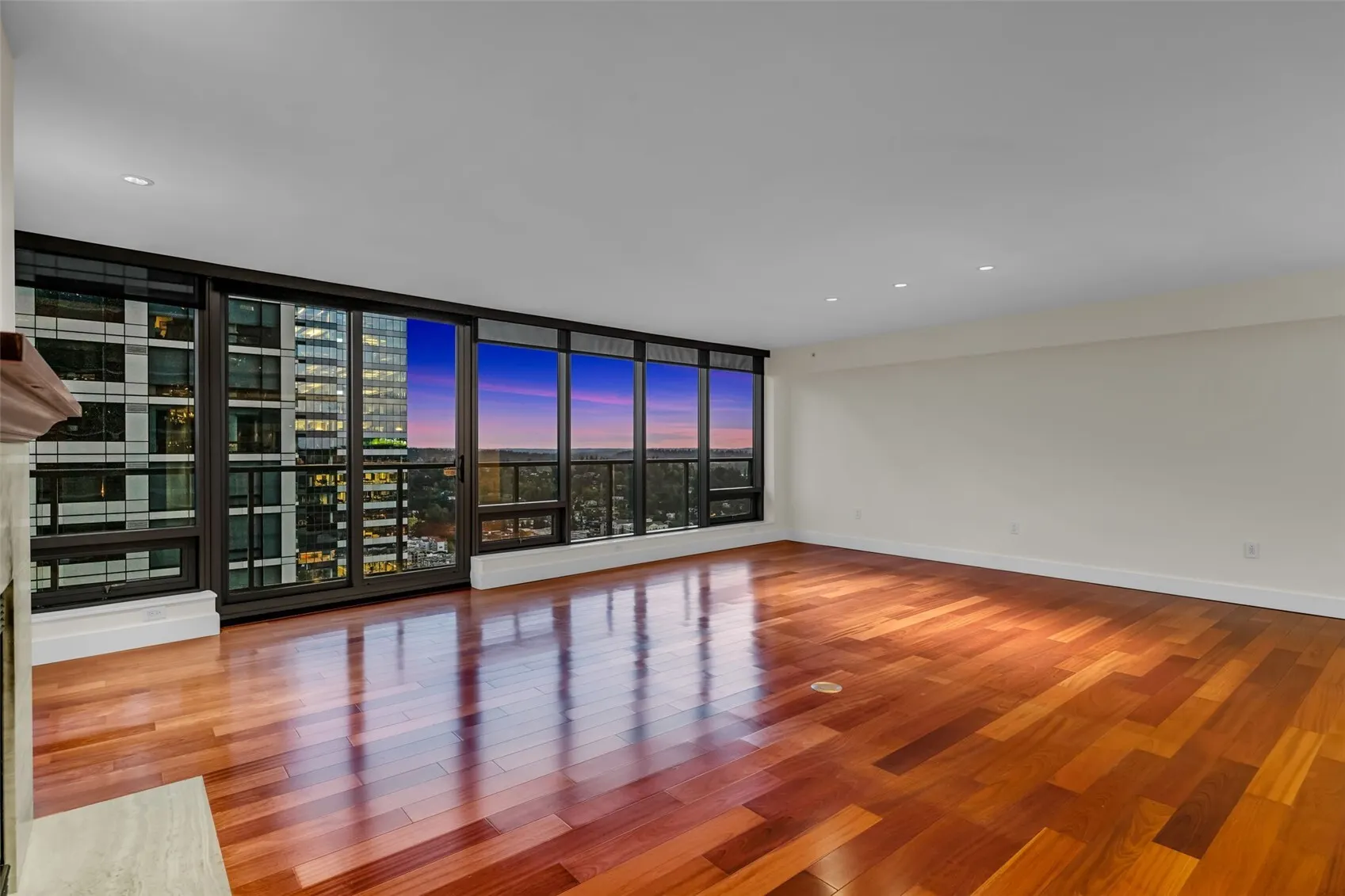 650 Bellevue Way NE #2903, Bellevue, WA 98004