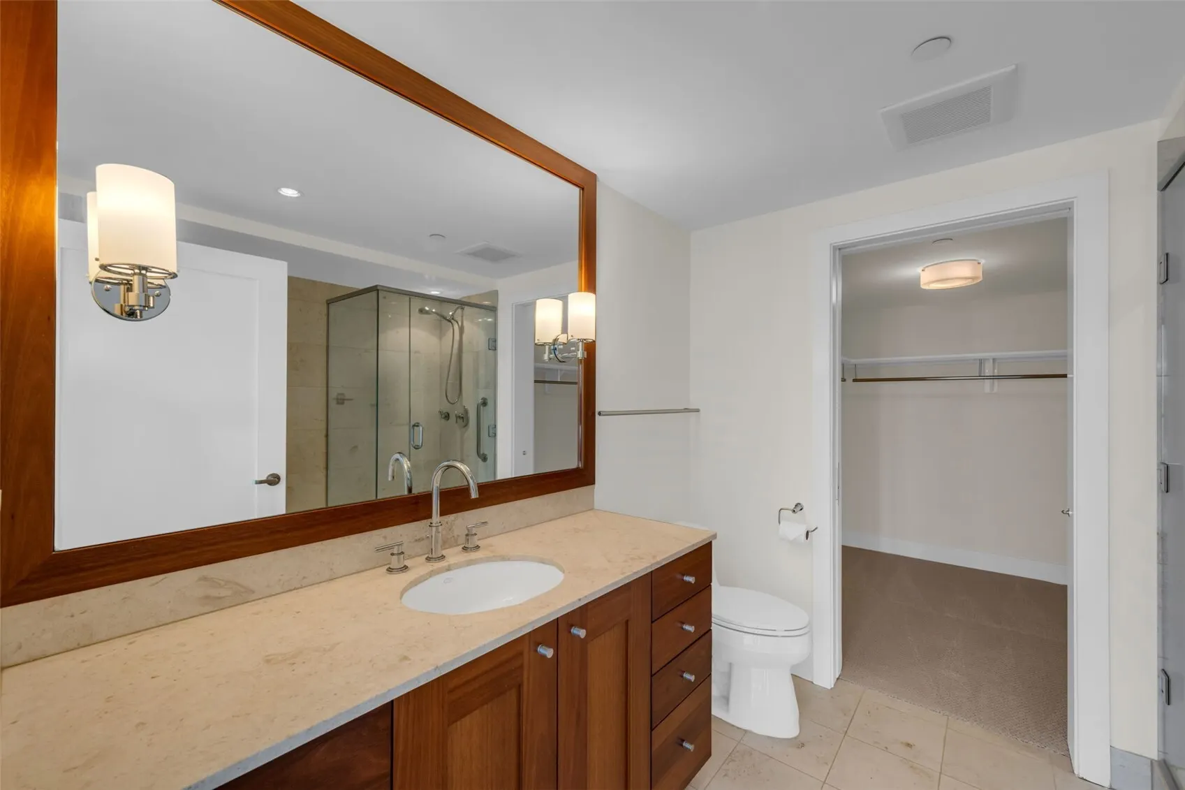 650 Bellevue Way NE #2903, Bellevue, WA 98004