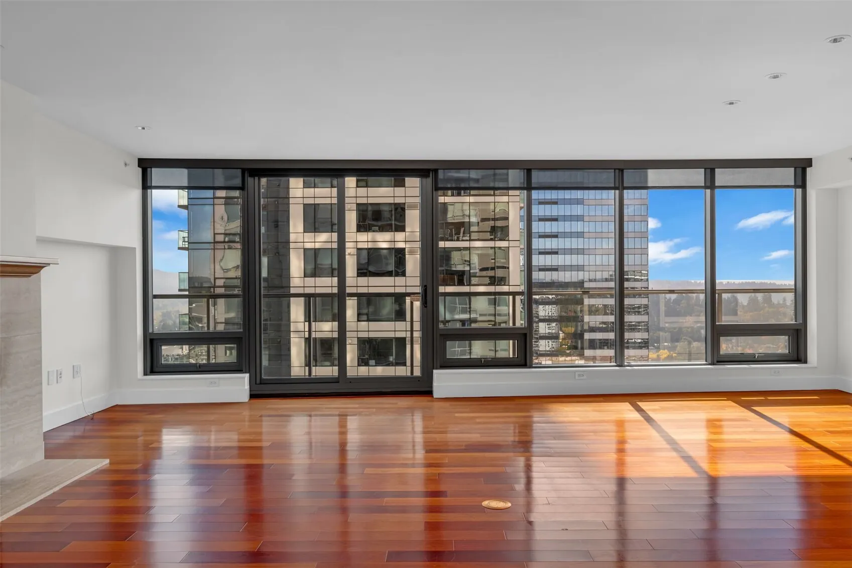 650 Bellevue Way NE #2903, Bellevue, WA 98004