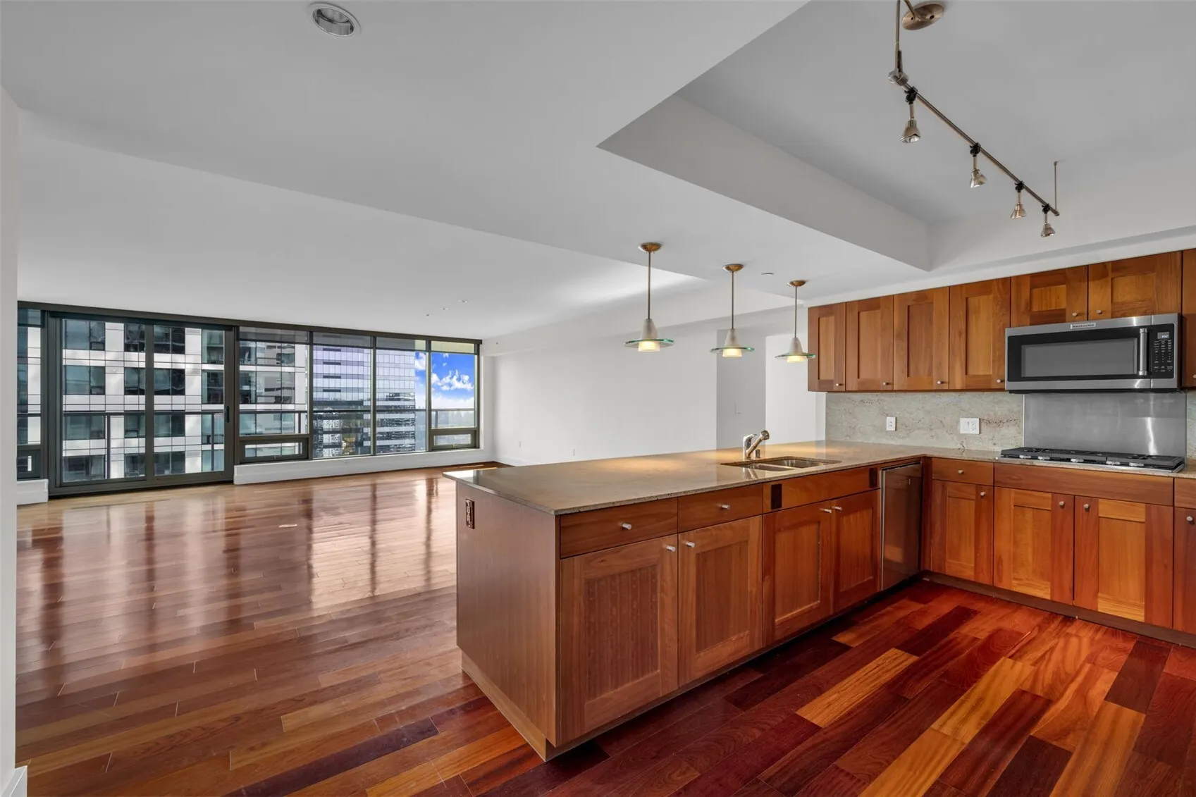650 Bellevue Way NE #2903, Bellevue, WA 98004