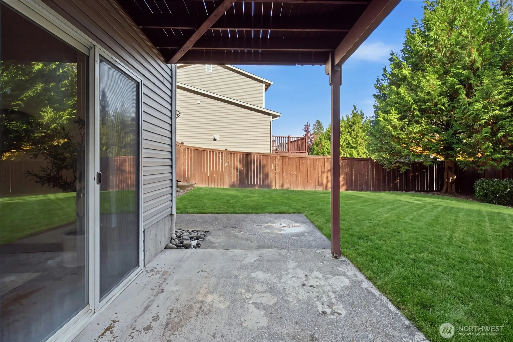 19315 8th Ave W, Lynnwood, WA 98036