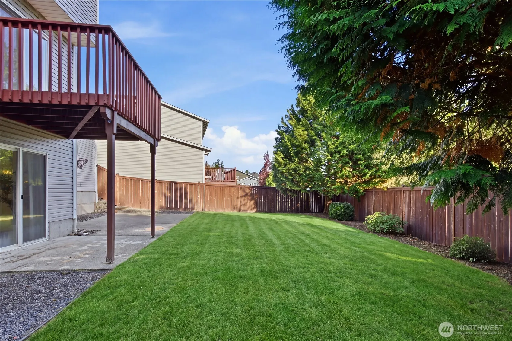 19315 8th Ave W, Lynnwood, WA 98036