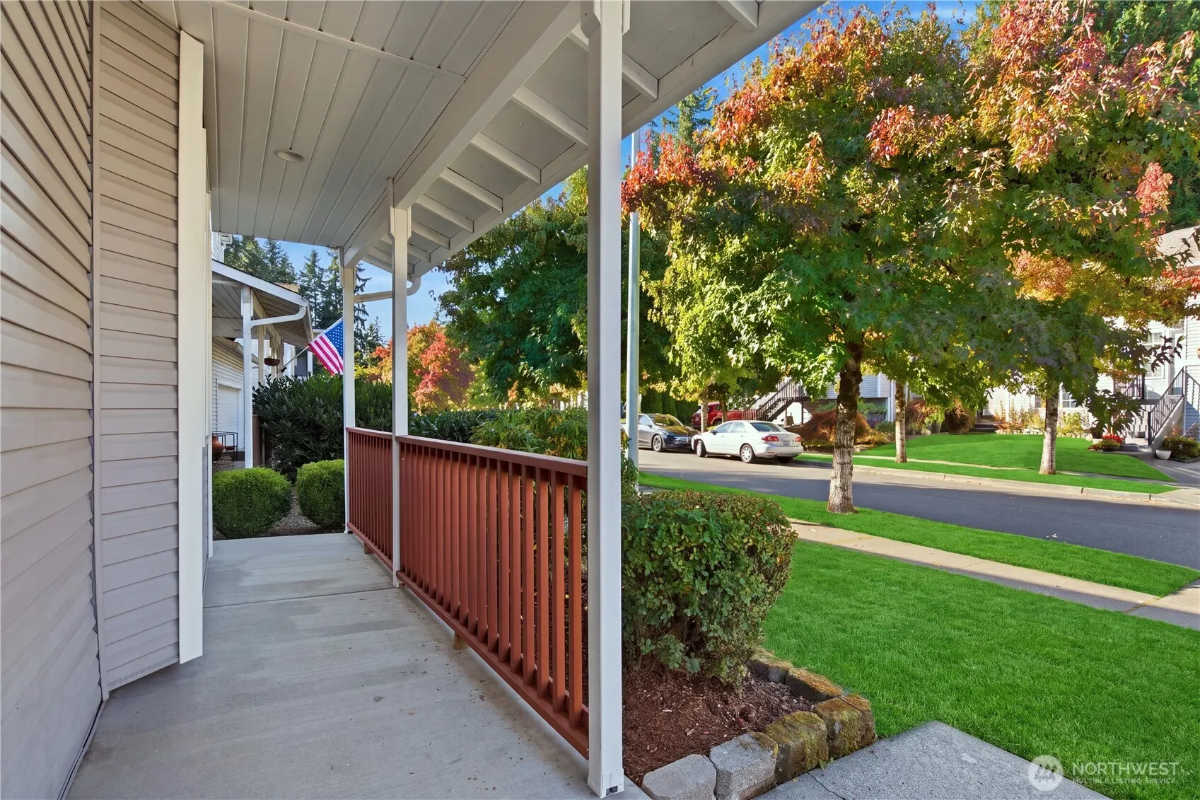 19315 8th Ave W, Lynnwood, WA 98036
