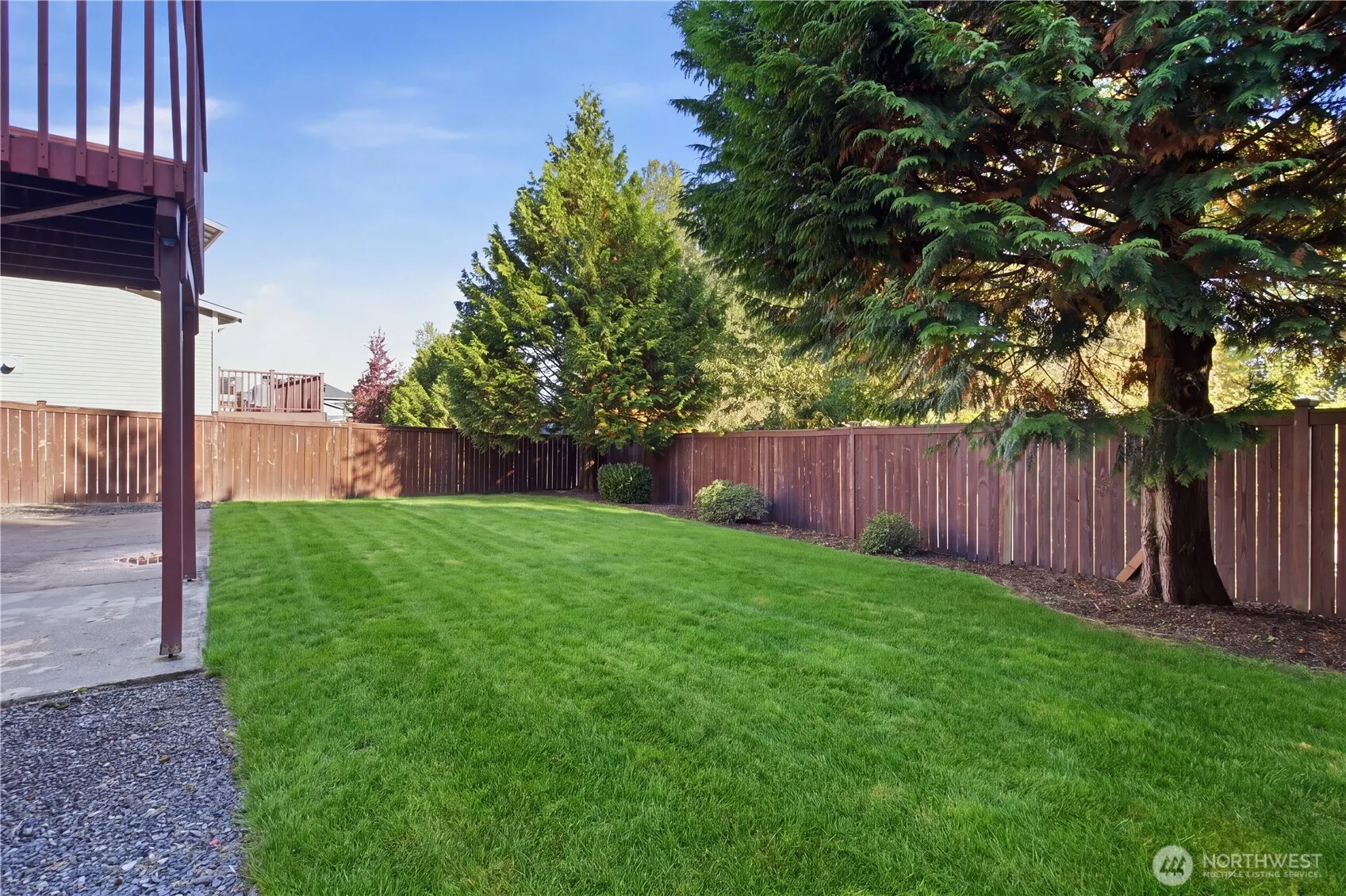 19315 8th Ave W, Lynnwood, WA 98036