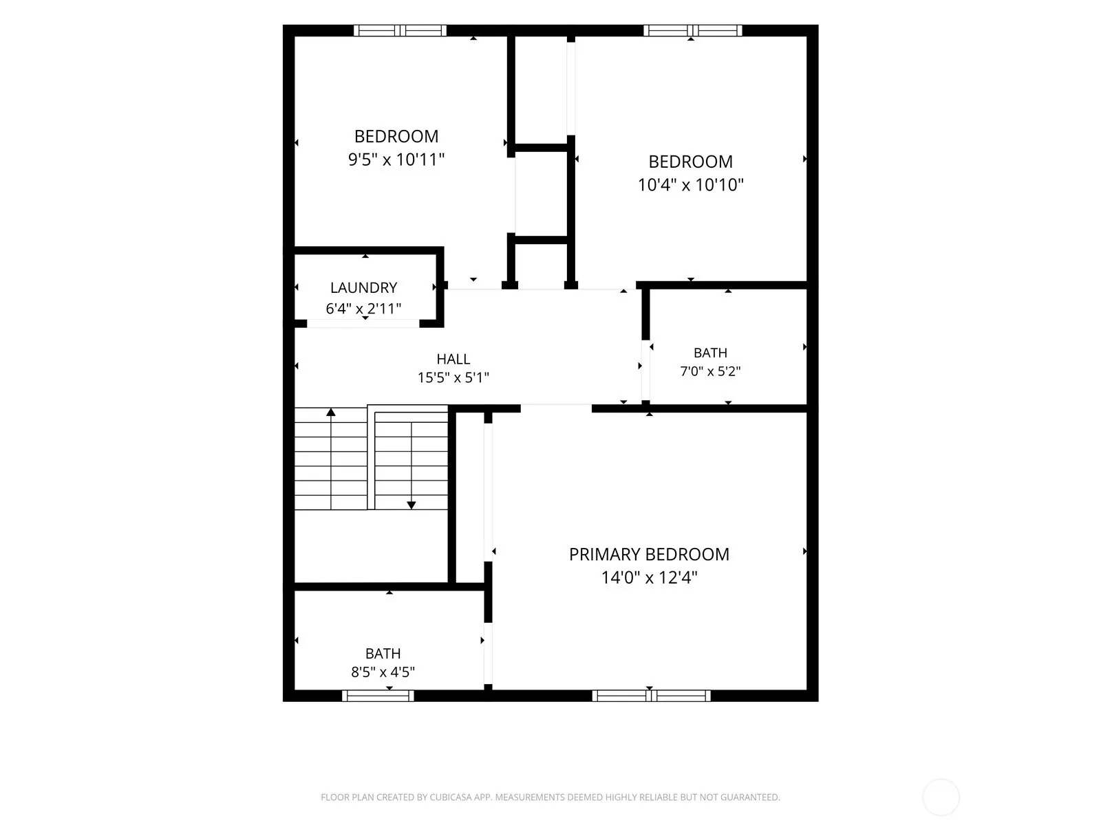 19315 8th Ave W, Lynnwood, WA 98036