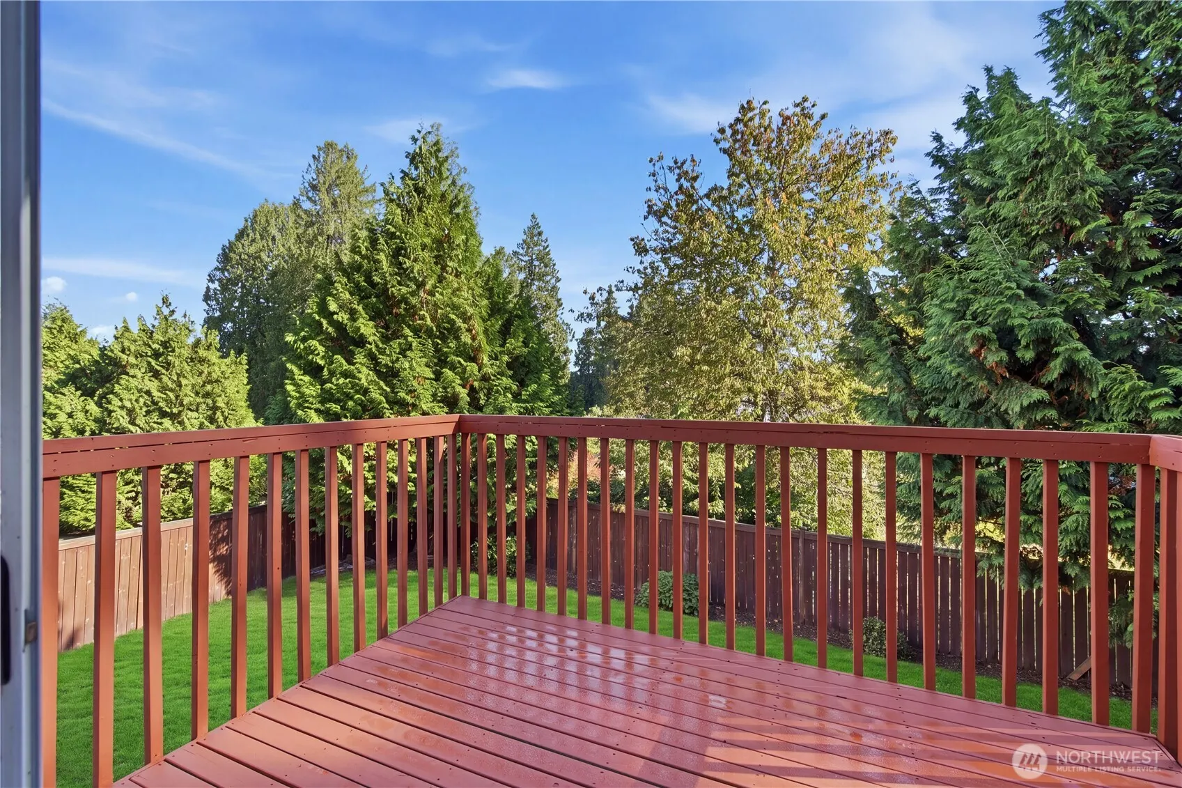 19315 8th Ave W, Lynnwood, WA 98036