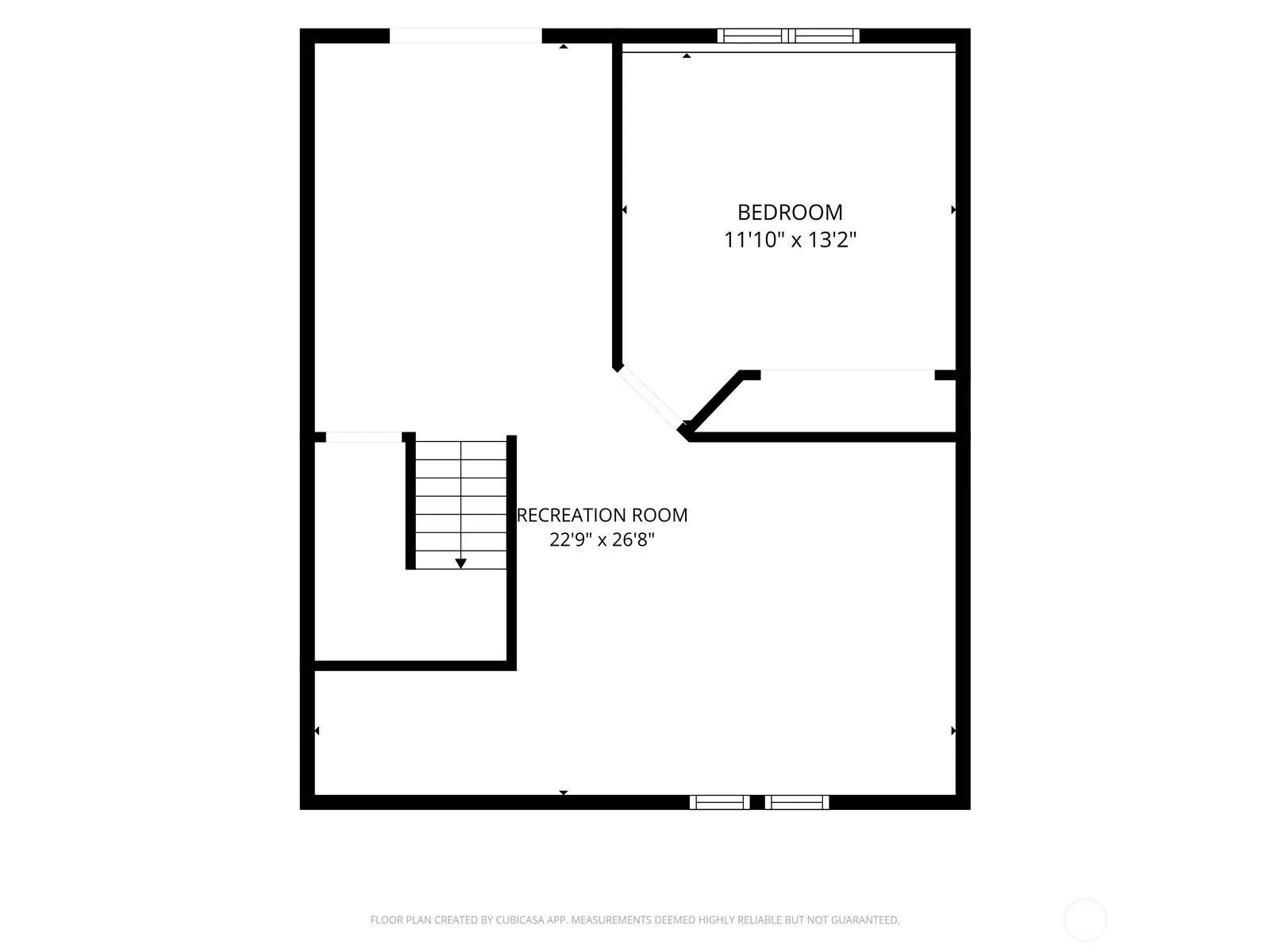 19315 8th Ave W, Lynnwood, WA 98036