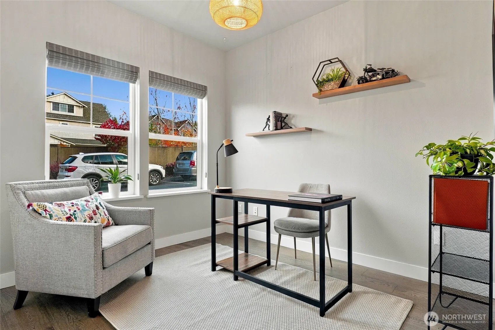 22743 SE 14th Court #14, Sammamish, WA 98075