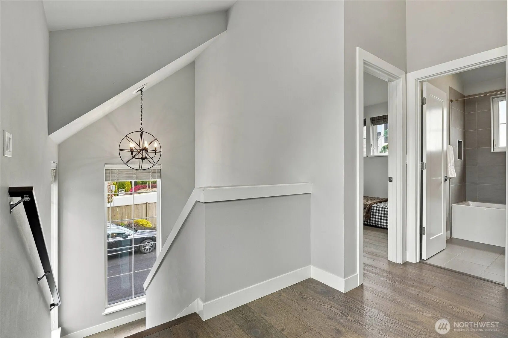 22743 SE 14th Court #14, Sammamish, WA 98075