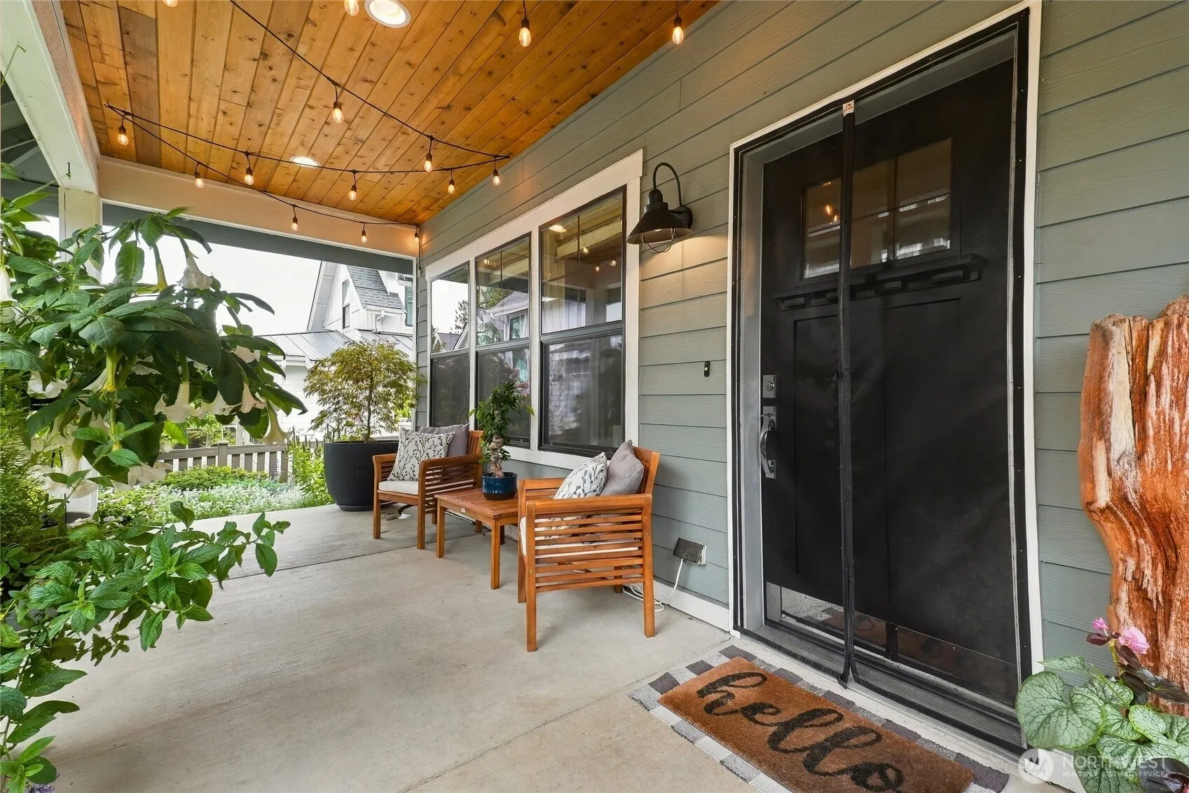22743 SE 14th Court #14, Sammamish, WA 98075