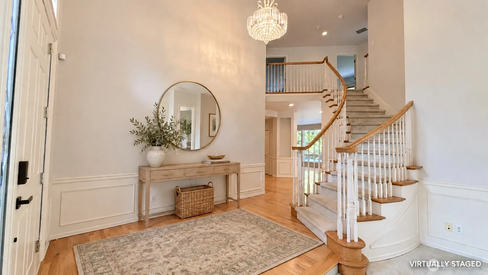 5428 159TH Place SE, Bellevue, WA 98006