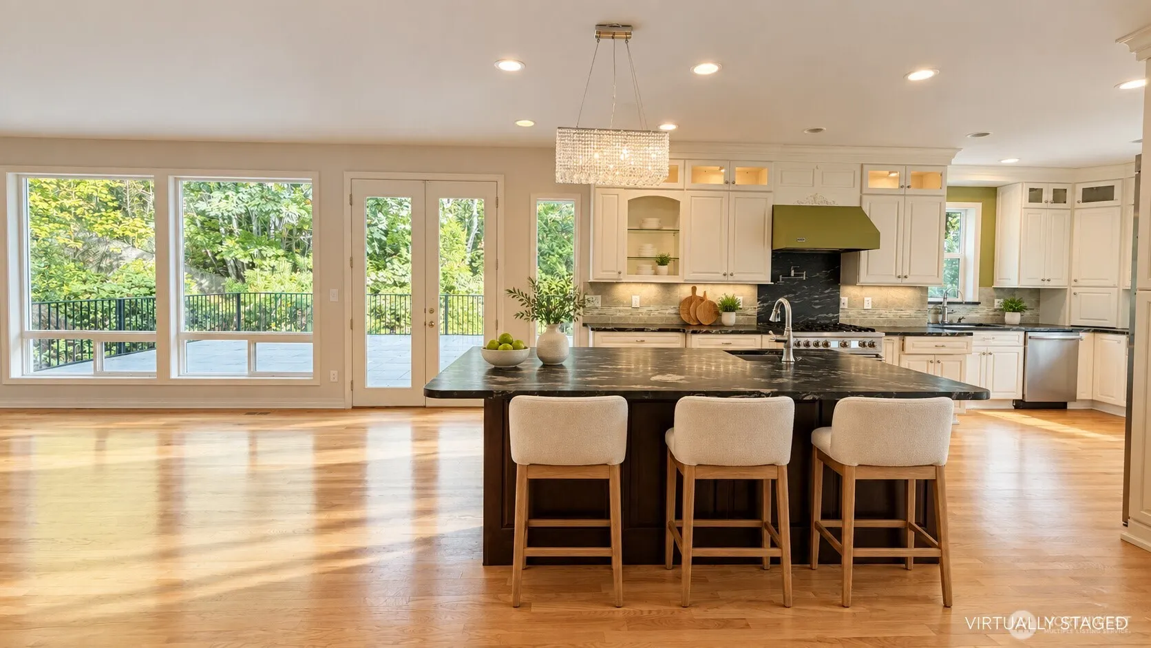 5428 159TH Place SE, Bellevue, WA 98006