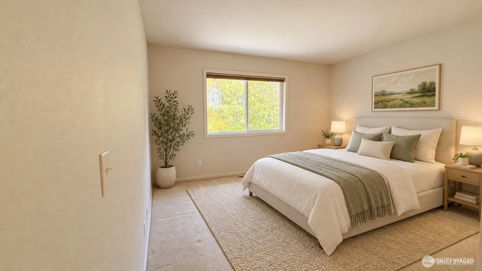 5428 159TH Place SE, Bellevue, WA 98006
