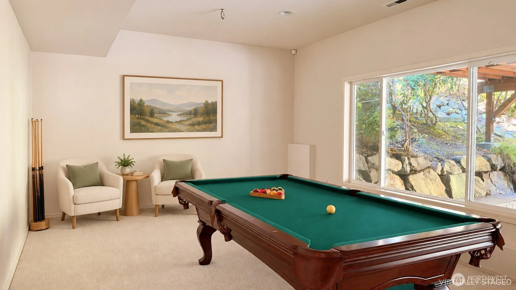 5428 159TH Place SE, Bellevue, WA 98006