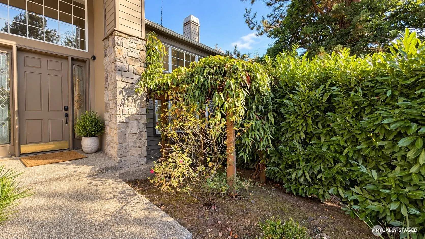 5428 159TH Place SE, Bellevue, WA 98006