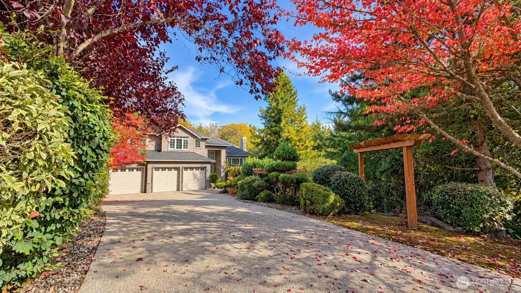 5428 159TH Place SE, Bellevue, WA 98006