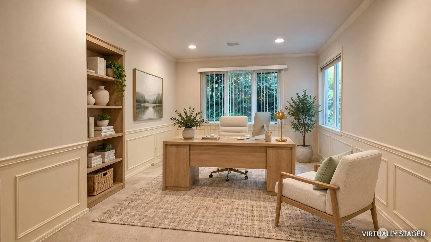 5428 159TH Place SE, Bellevue, WA 98006