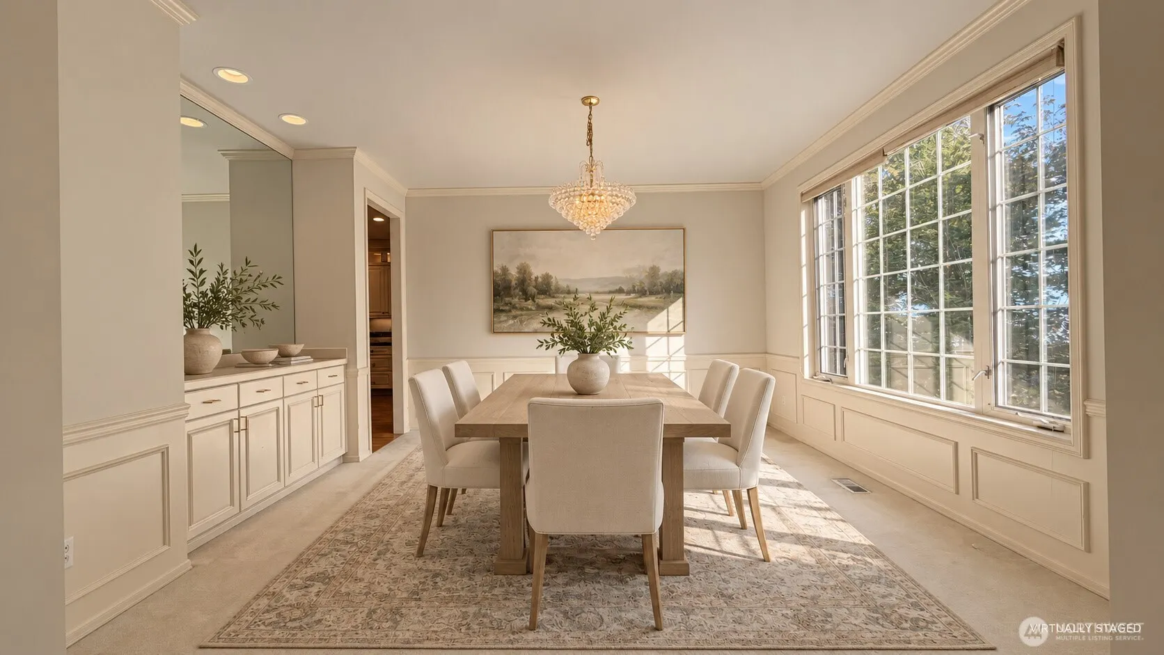 5428 159TH Place SE, Bellevue, WA 98006