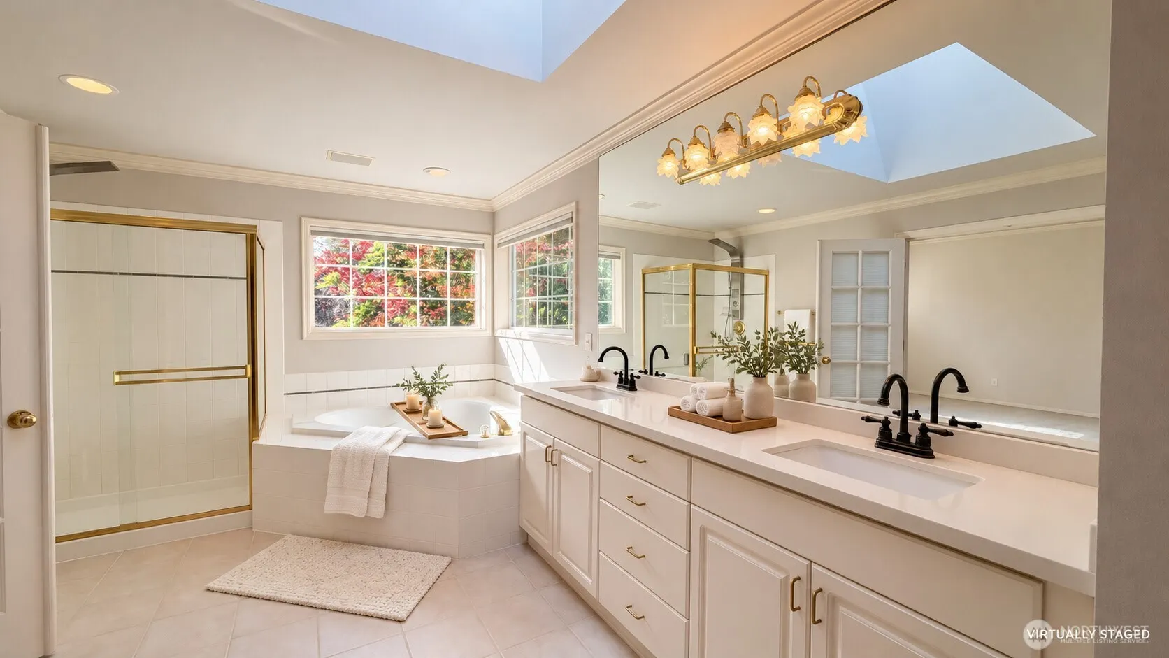 5428 159TH Place SE, Bellevue, WA 98006