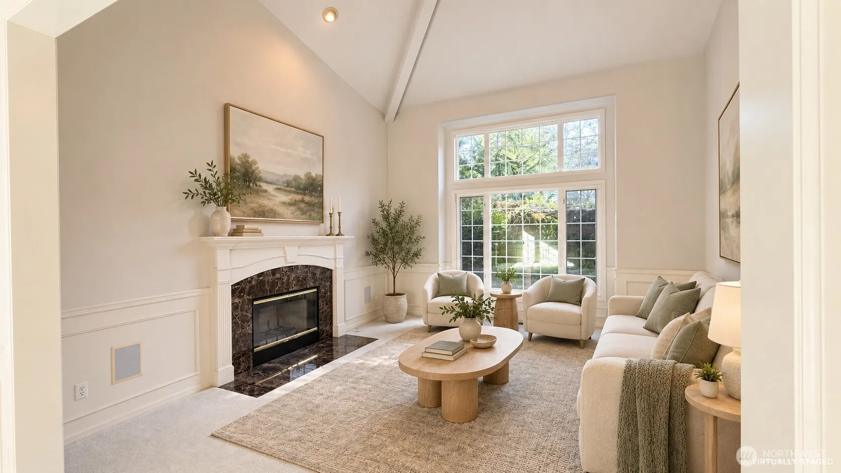 5428 159TH Place SE, Bellevue, WA 98006