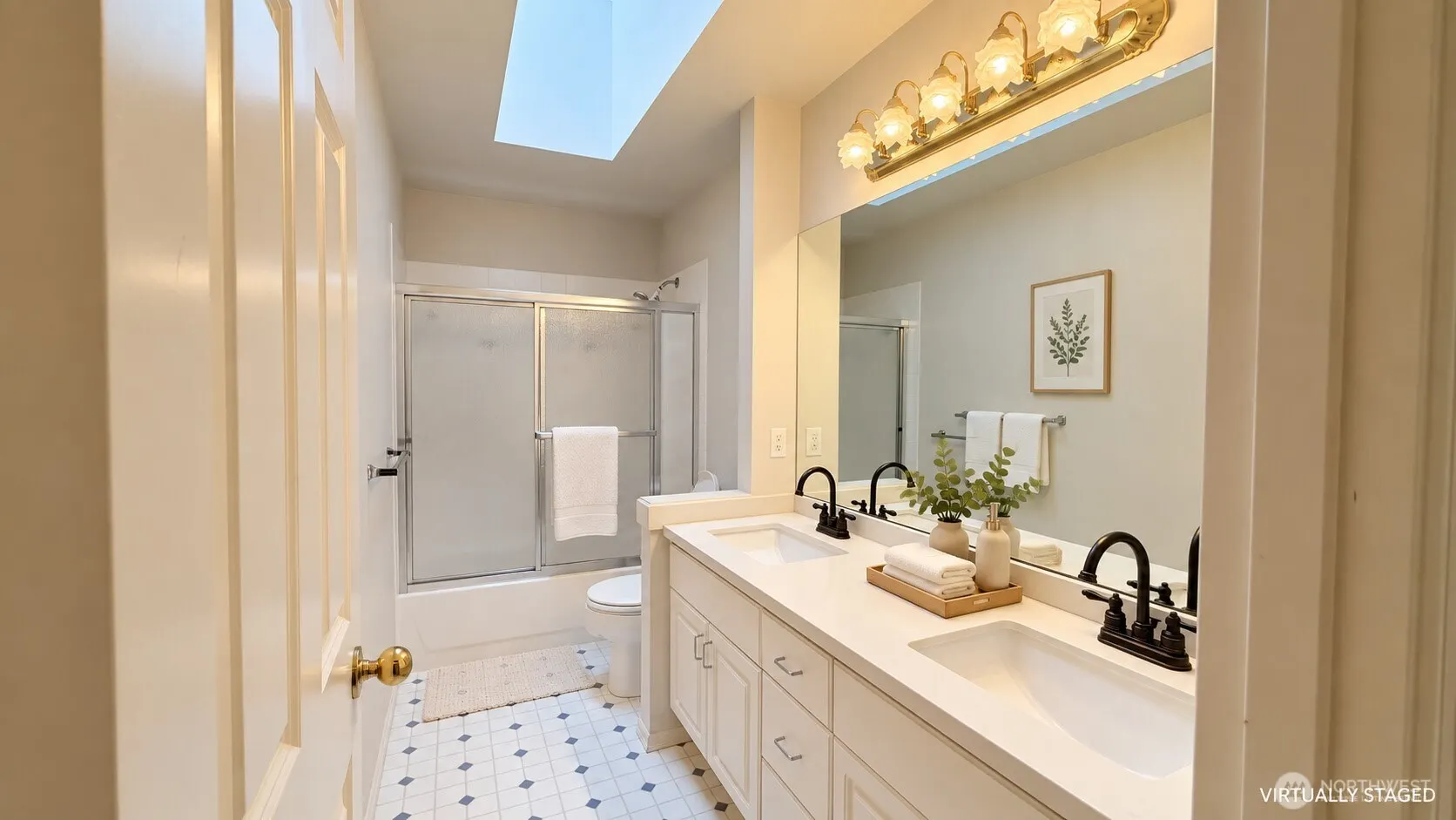5428 159TH Place SE, Bellevue, WA 98006