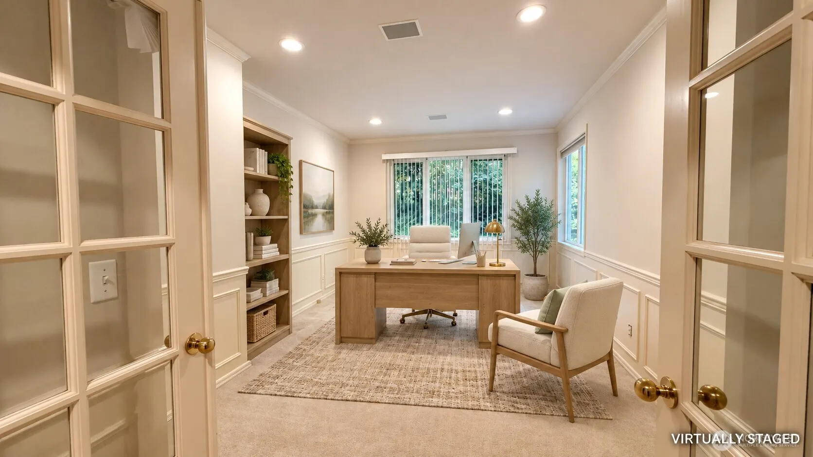5428 159TH Place SE, Bellevue, WA 98006