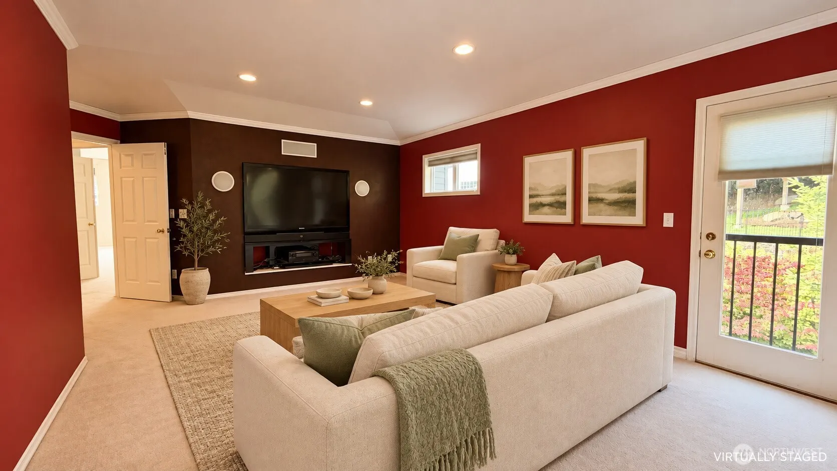 5428 159TH Place SE, Bellevue, WA 98006