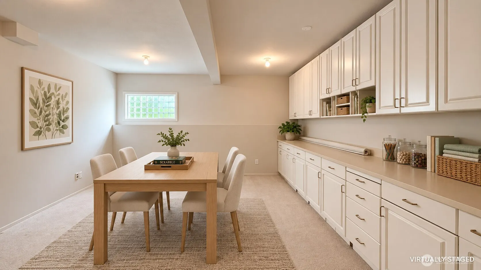 5428 159TH Place SE, Bellevue, WA 98006
