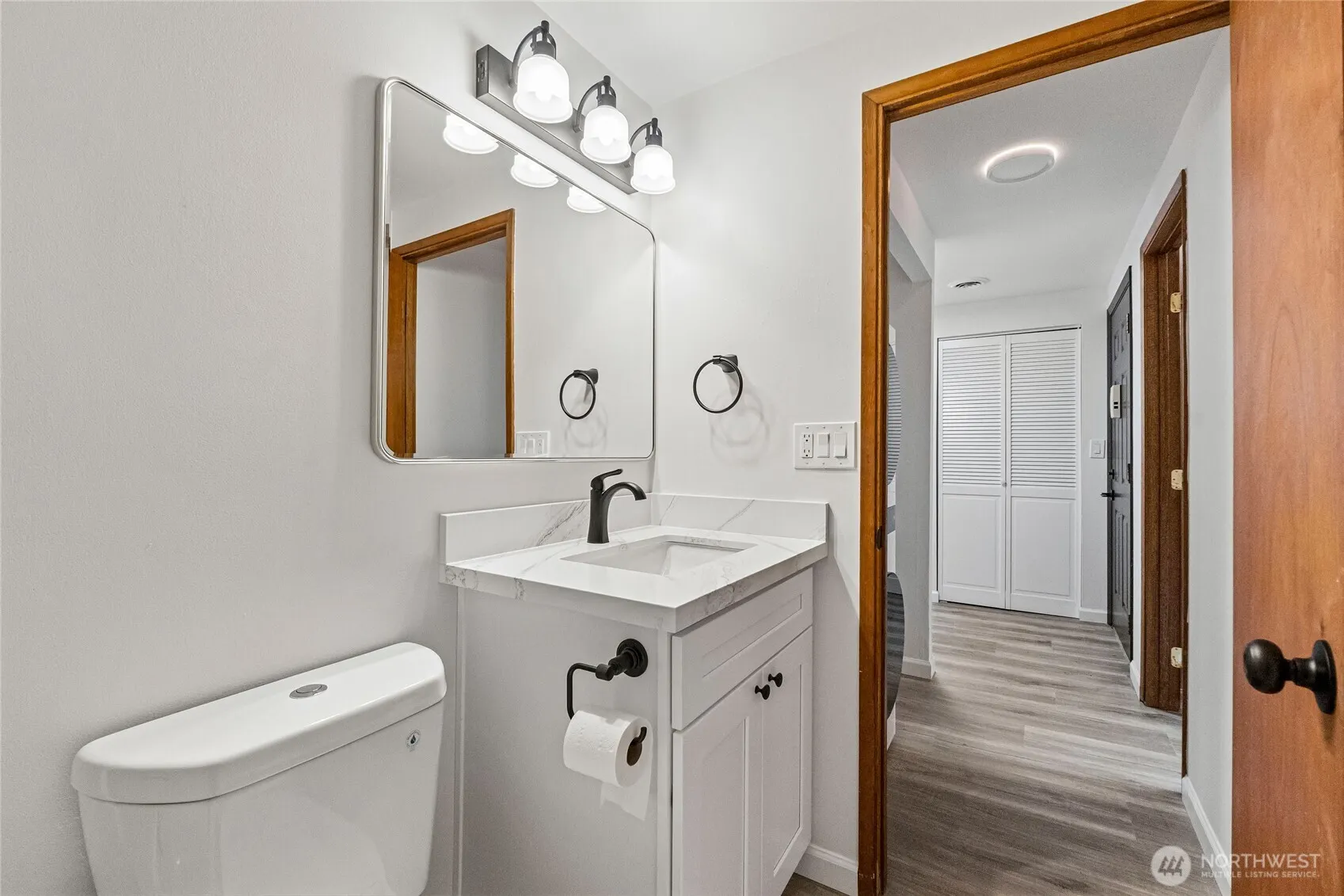 12304 NE 149th Court , Kirkland, WA 98034