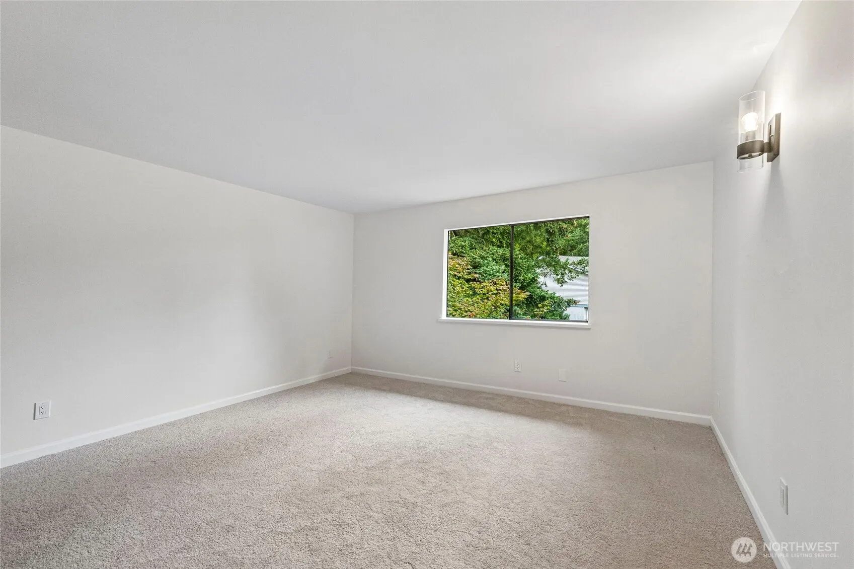 12304 NE 149th Court , Kirkland, WA 98034