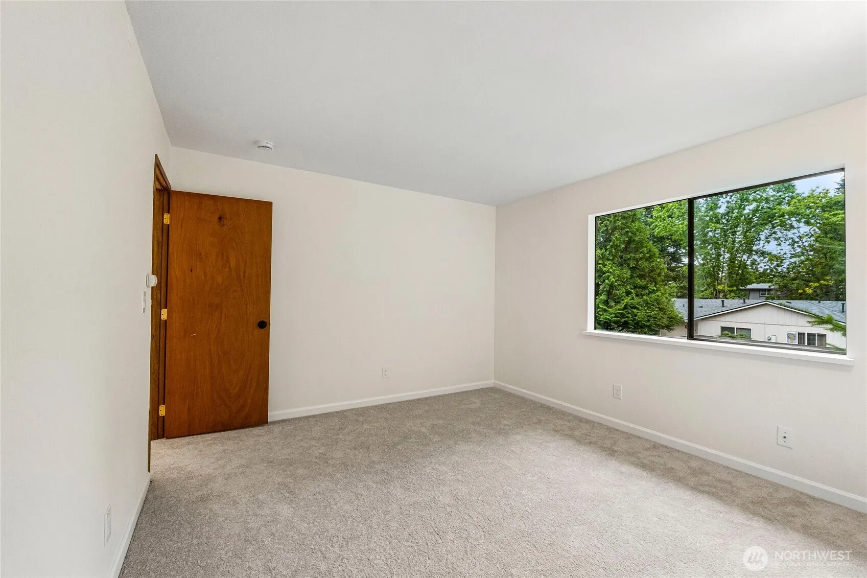 12304 NE 149th Court , Kirkland, WA 98034